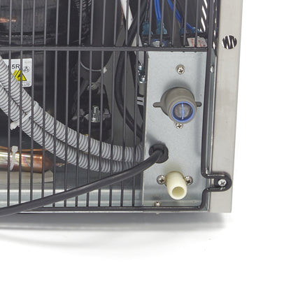 248bfa9bacbca5fabd2a6cfa33bdd3d3