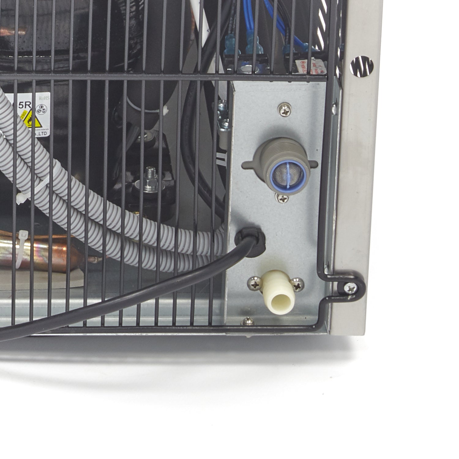 44e5ccdc671130d54004f39a8c0a6805