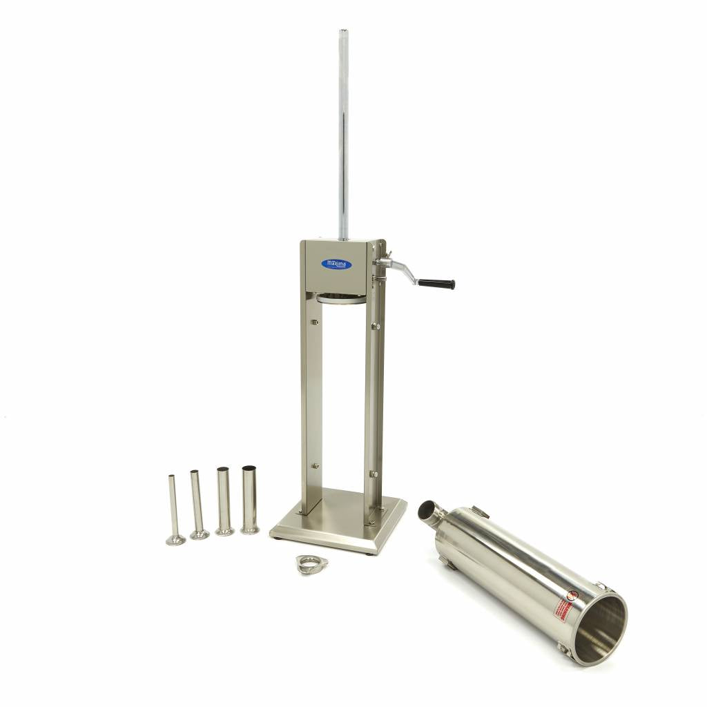 1f15dba8b132cc0ce2a54534c5d606a2