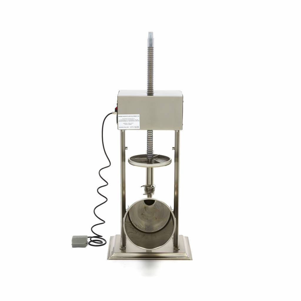 8f123a8418c0dbfb9c37ebe4a632b292