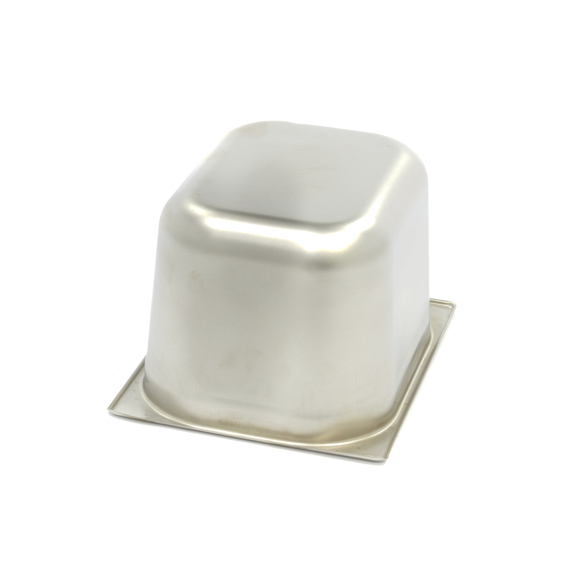 a57a16953a6d001e7edf780ccf87f37e