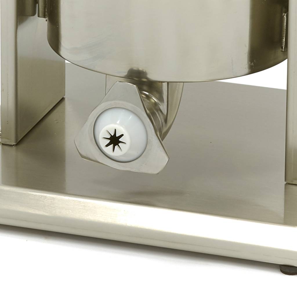 f149a33f94ea6ccbe485667fcb872c4b