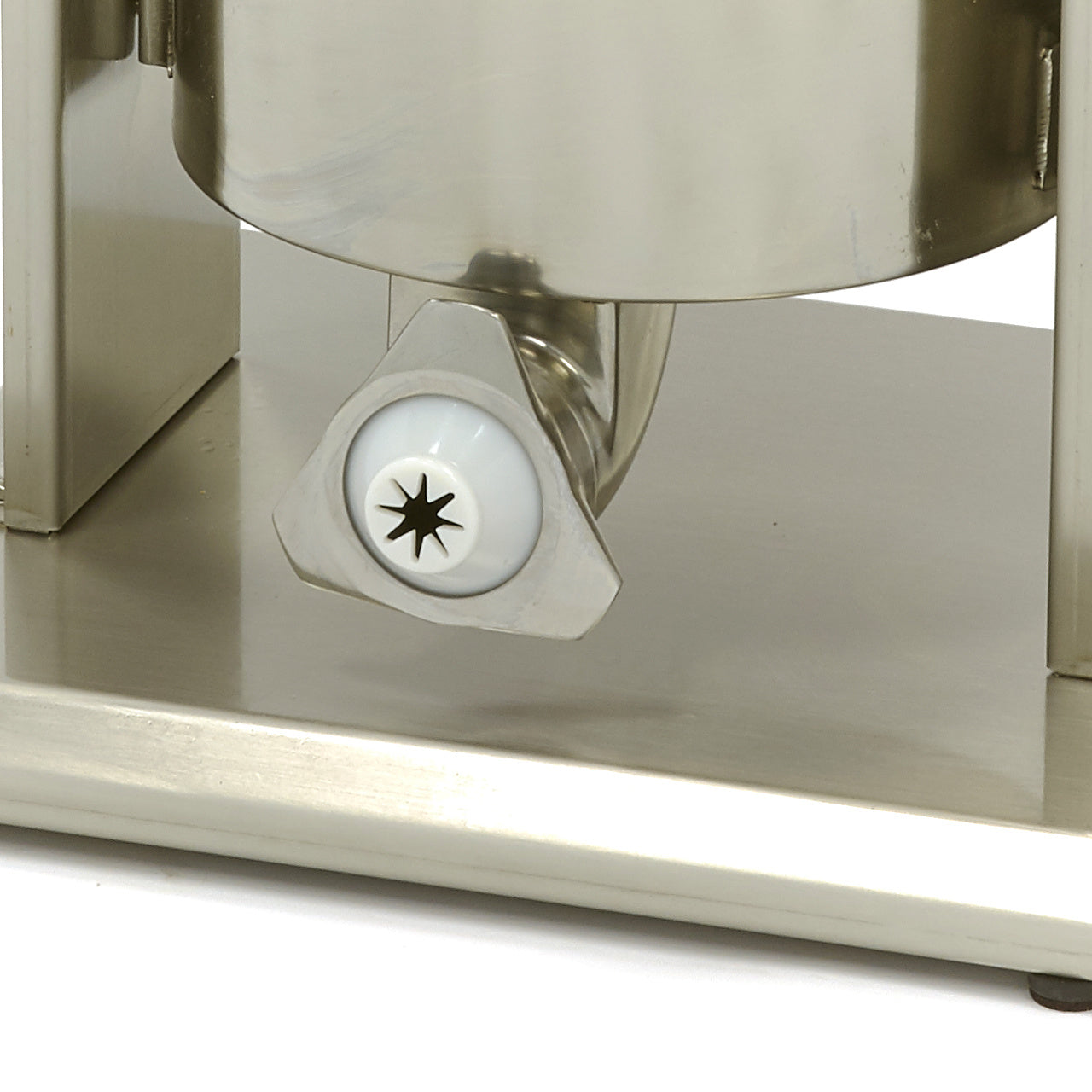 0c2d87556ebc90afc428403d58fefa7b