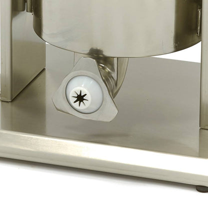 d6f70a238838619279f3583912af764f