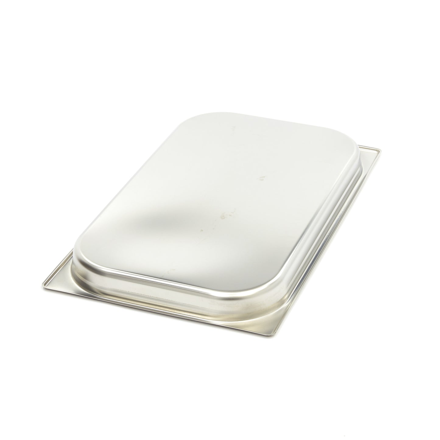 c15a332db13c112f291bb1e935d22863