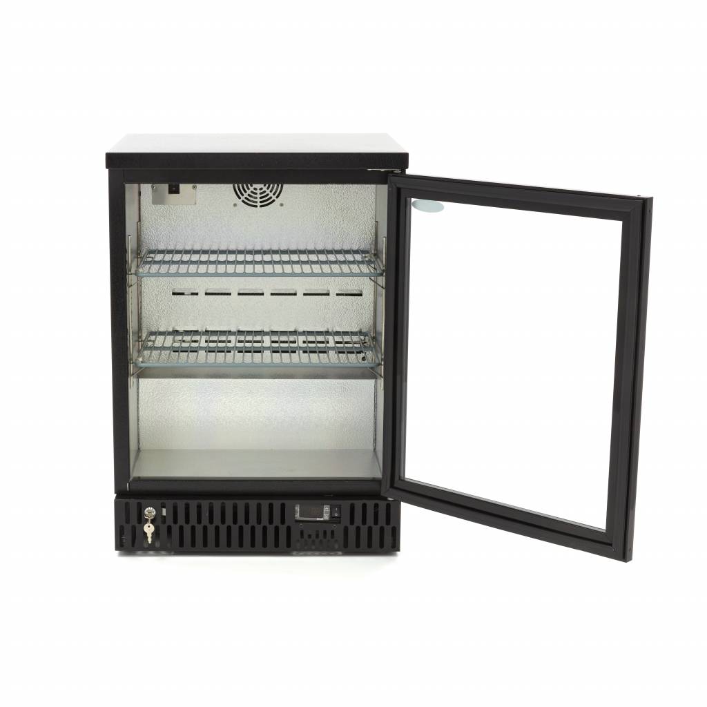 e731211151456c533833011992861011