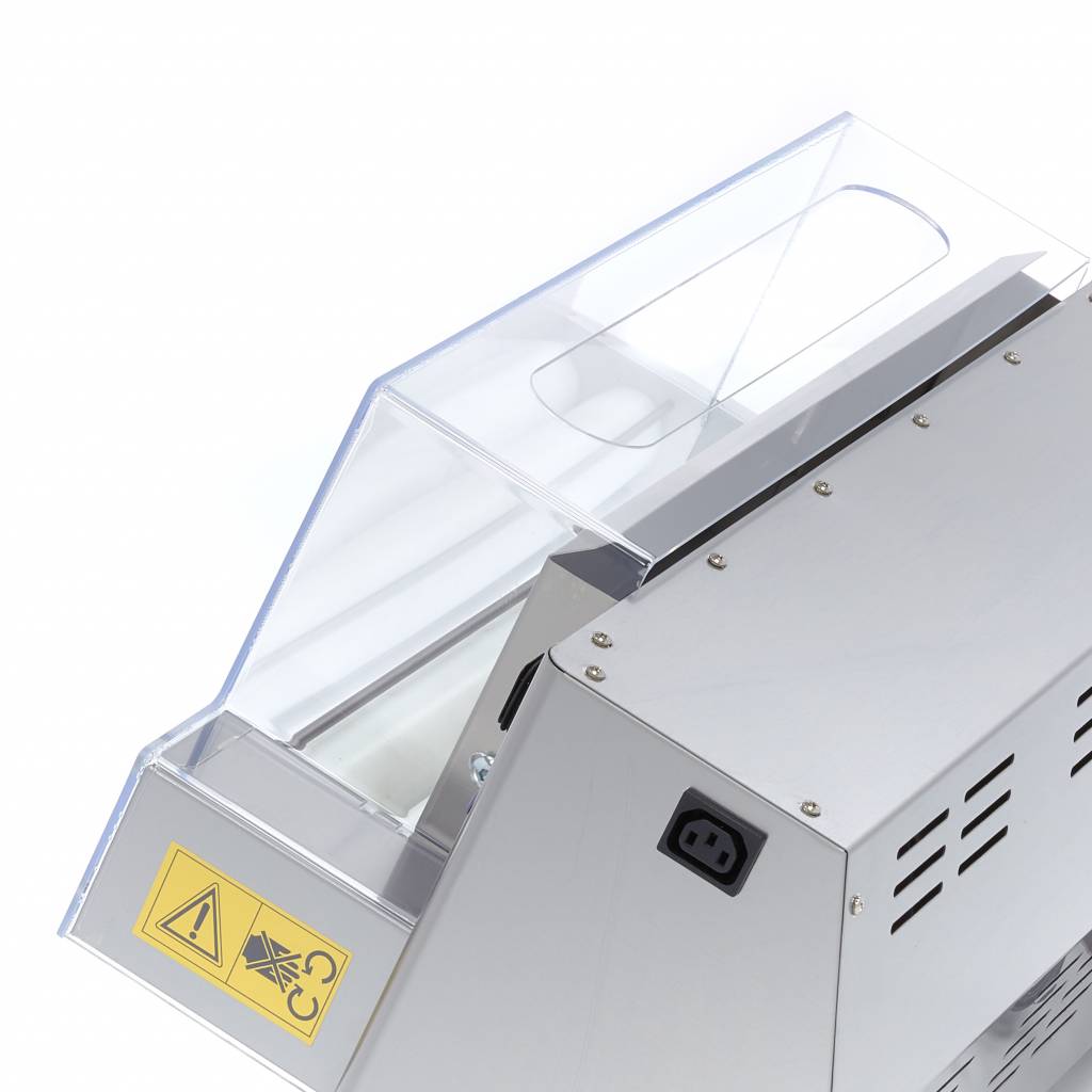 0a70b0b016cf3a3be24a4d9dcf1a7f52