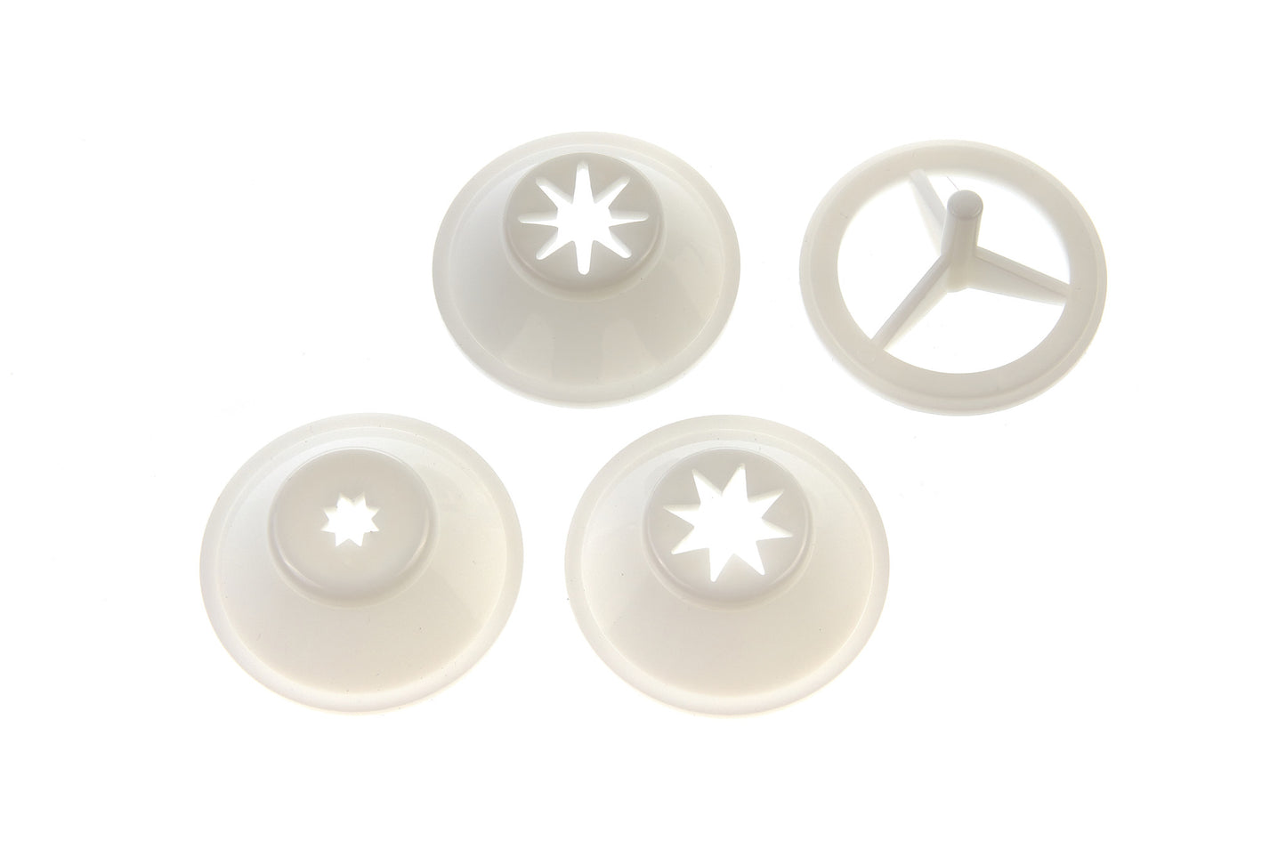 f1a6de1ec08c032af7f6010c5edafd15