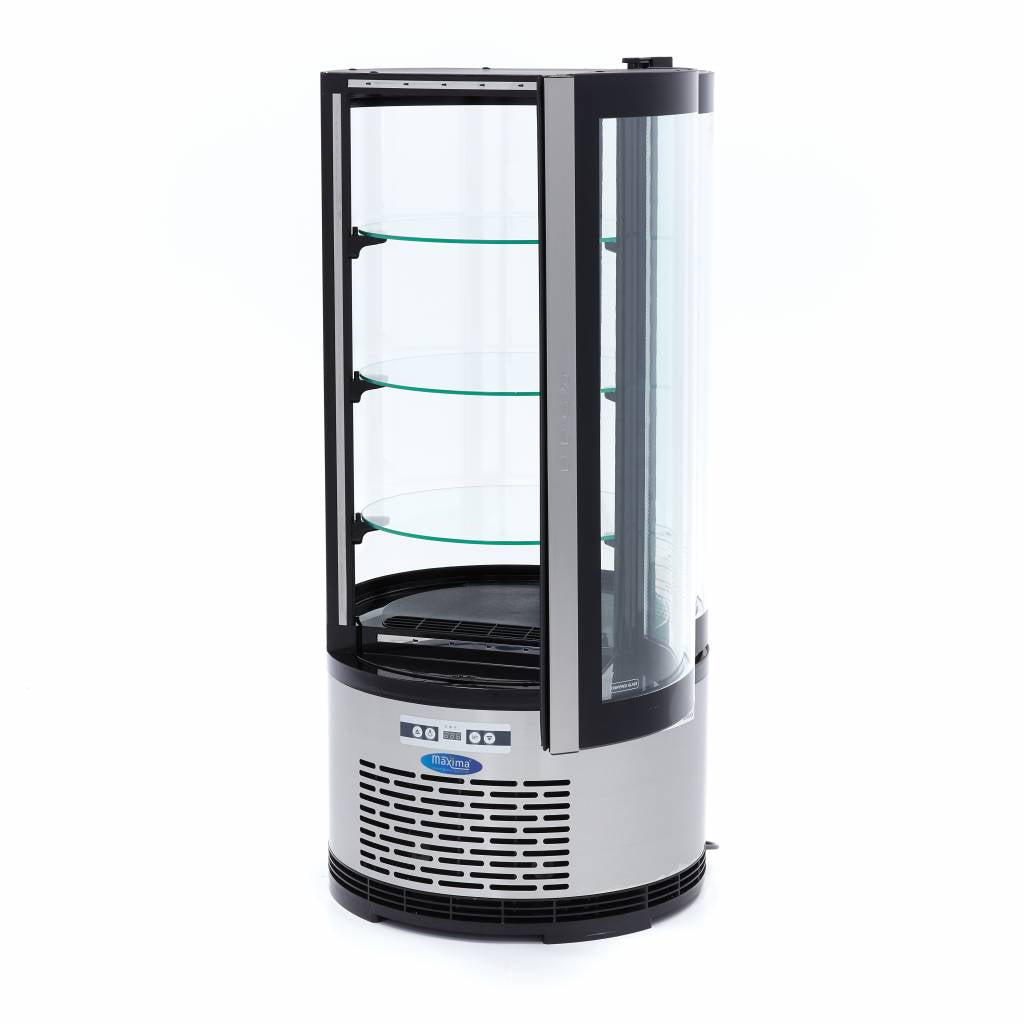 4676a2843c938e0a867223b2bca7f5d1