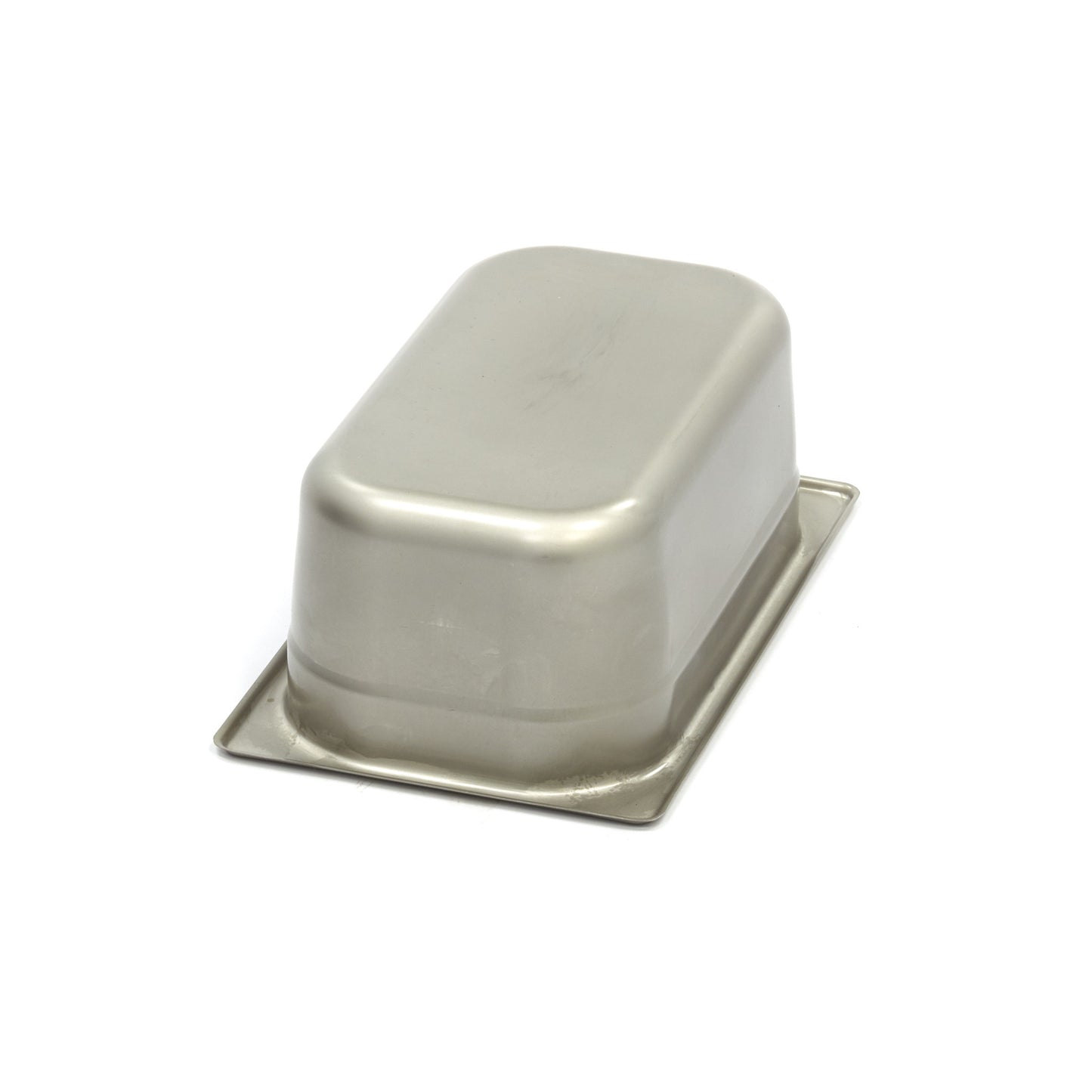 abb6f28ec0e3bc4963629d4acf1df89e