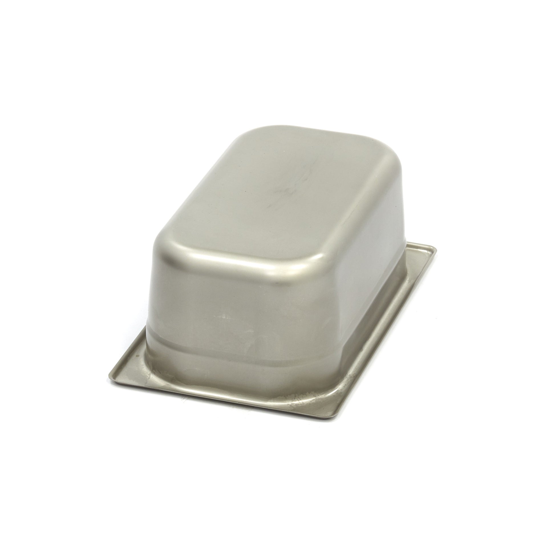 abb6f28ec0e3bc4963629d4acf1df89e