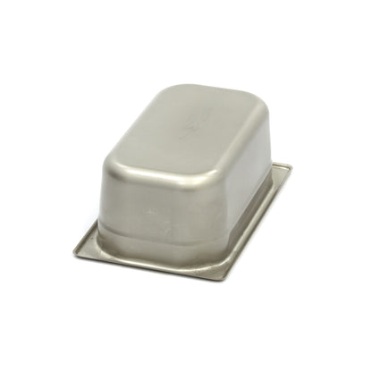 abb6f28ec0e3bc4963629d4acf1df89e