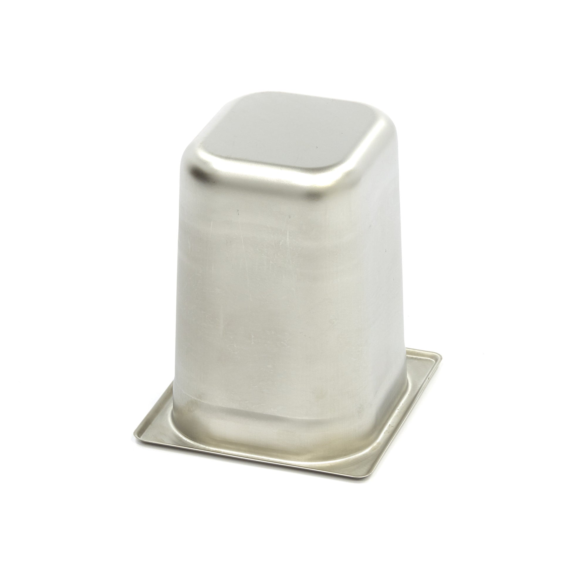 7163ccb664c3d572ae5fa9decd450cbc