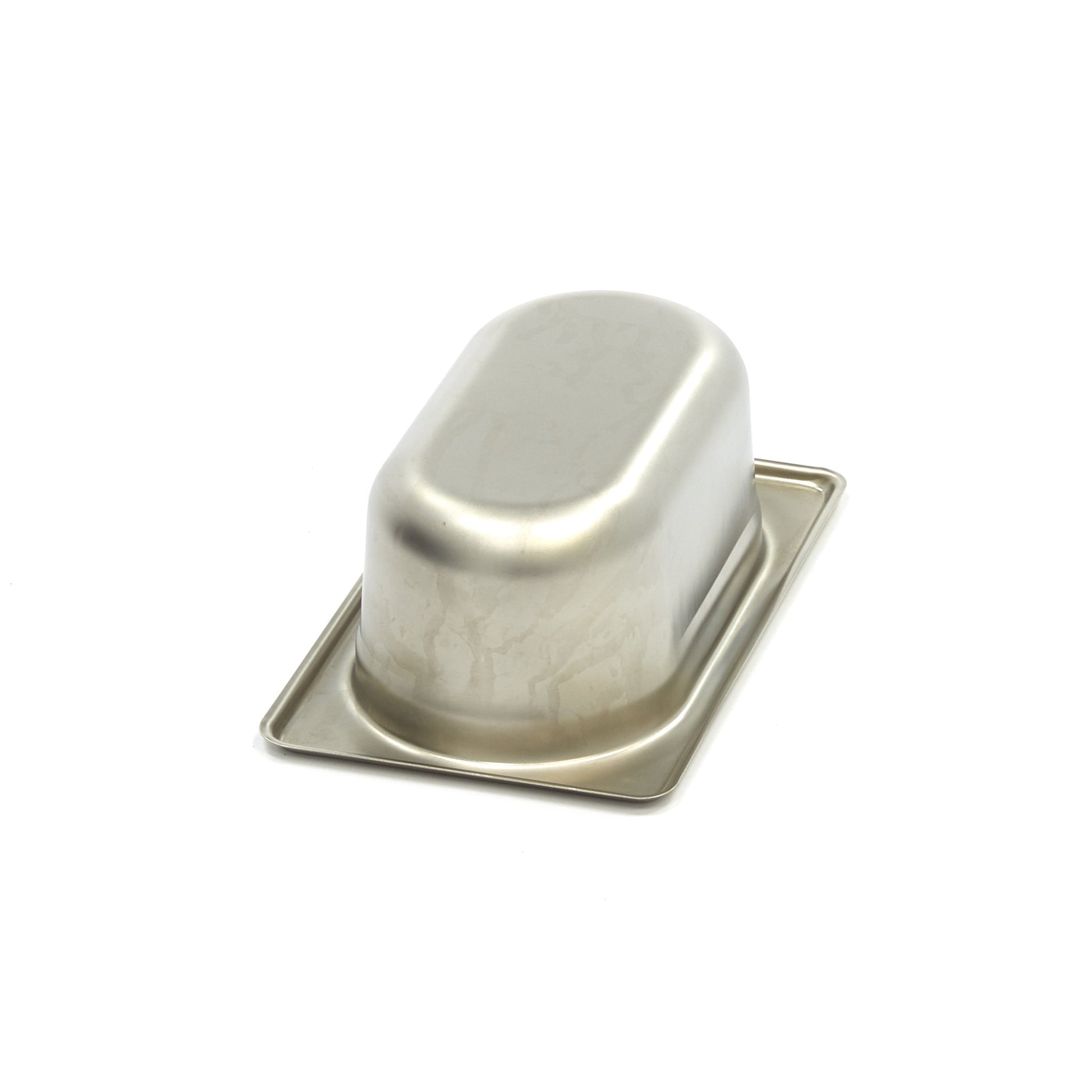 2c21050bc78c17d534717021bafc1ce1