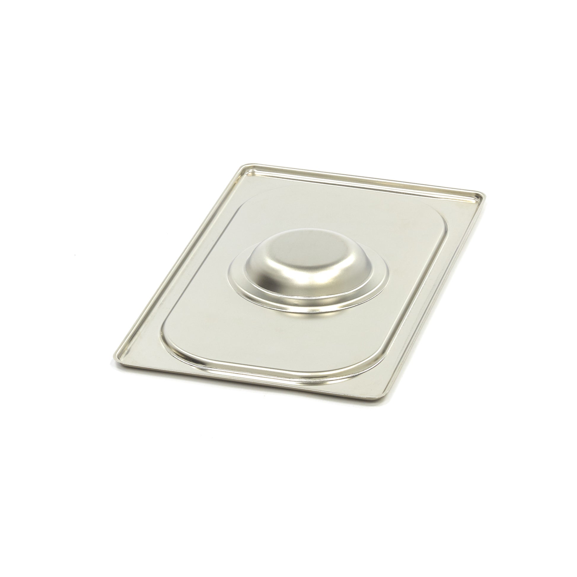 361a3016cd6776b1ebef1fe9f3537430