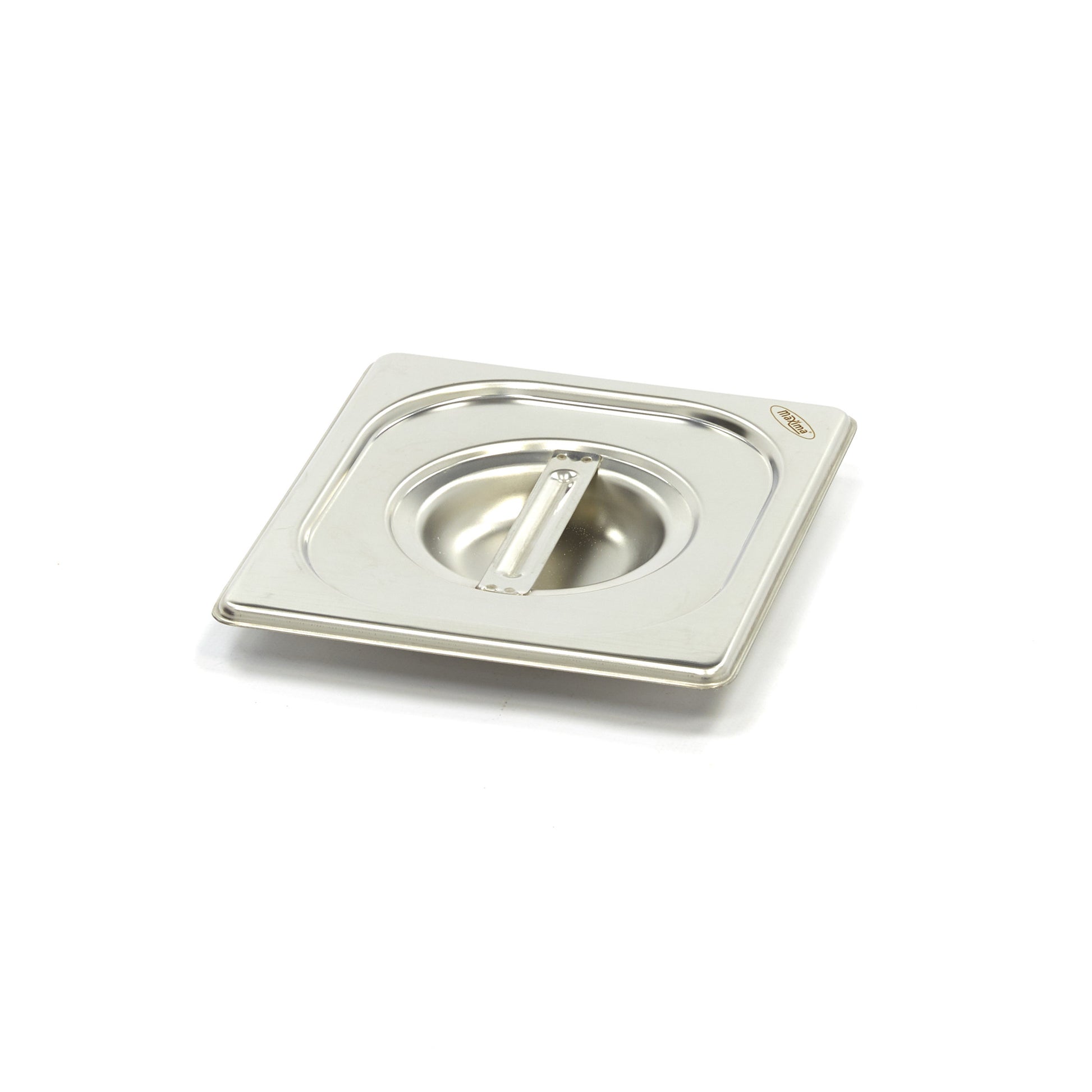 36bdde827fbf580d04a71e7e3a43f46a