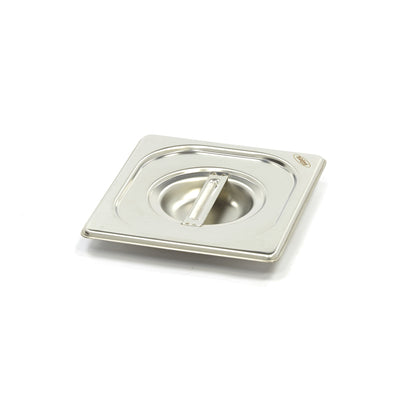 36bdde827fbf580d04a71e7e3a43f46a