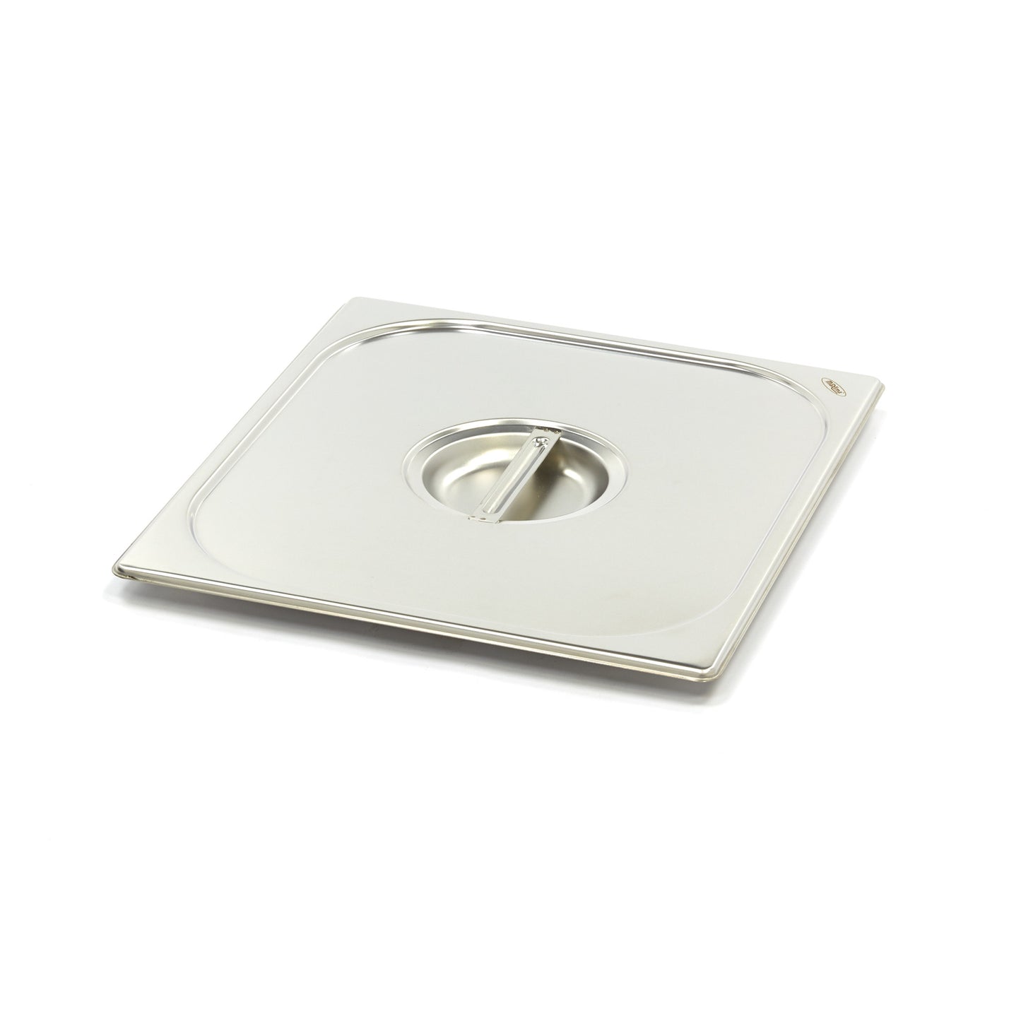 7769ee40fa433384320303cfba5f8efa