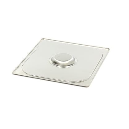 0efbabec8325d122b7dfb1f01b52049c