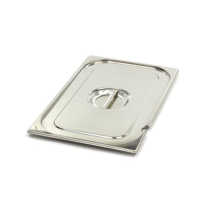 dad805ee4cd72069d07511da933bcdb0