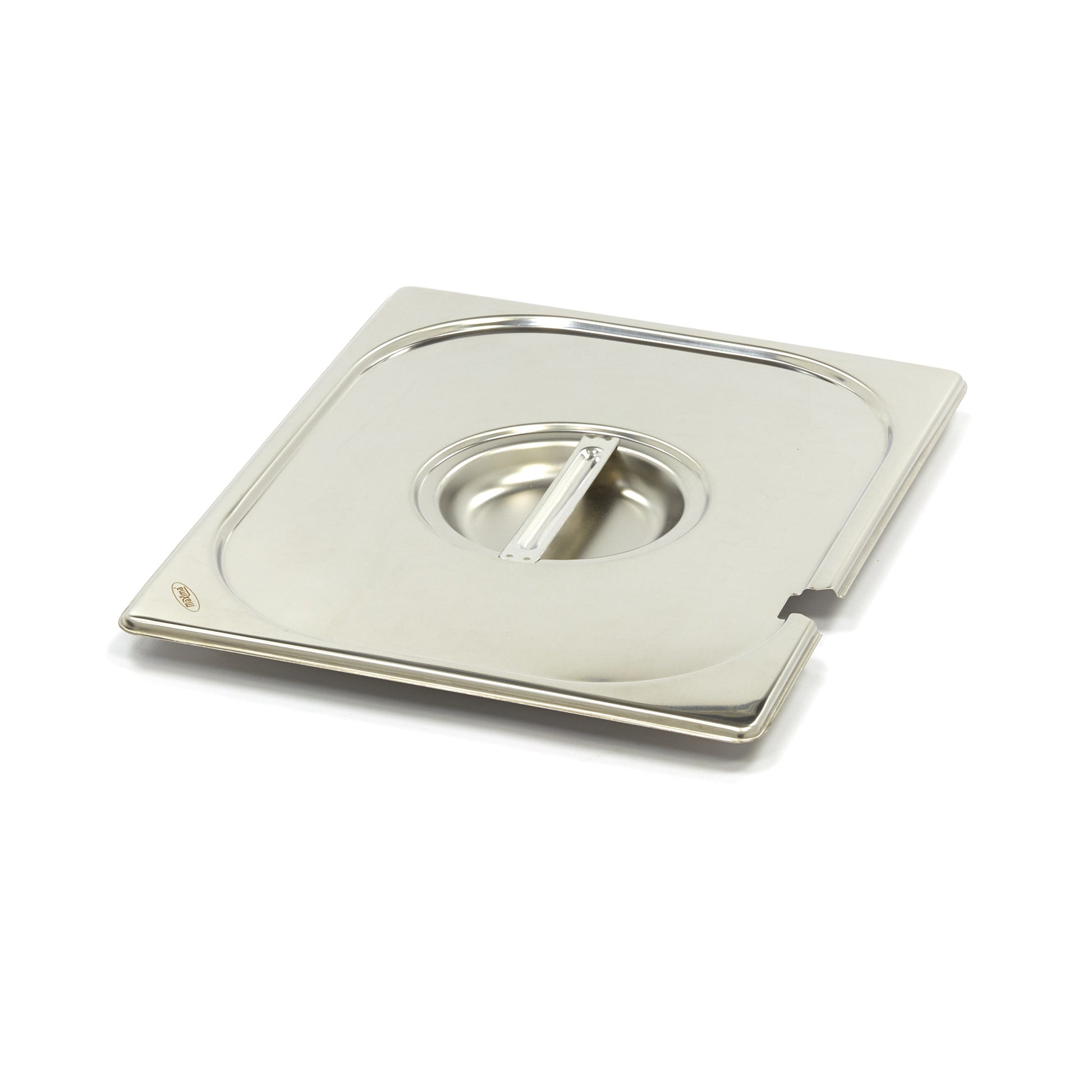 aeb7509e9fe48d9bed687983160d4e61