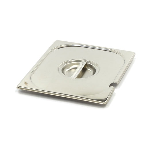 aeb7509e9fe48d9bed687983160d4e61