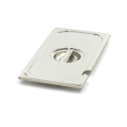 8d03e5ee90dc68e66ab9e13ad5b7ba7f