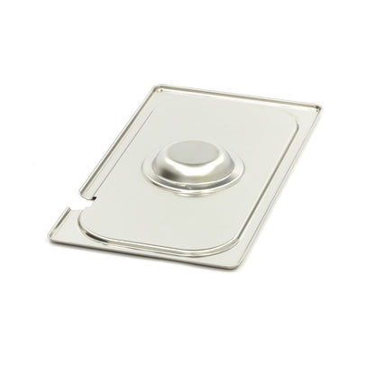 c2cca179e84ba5ea7d392d07cd2bf46e