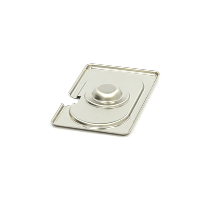 5c2dfd16d9cef2dccecf6a2af8305594