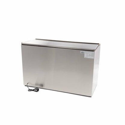 55a4013de314291ac145ddbf8501d36b