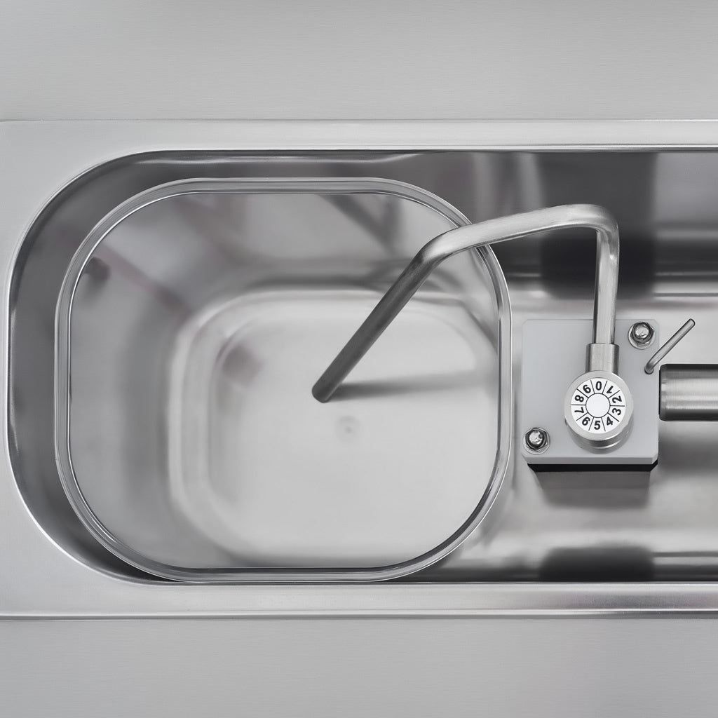 ebf1a7cef278a0c393ffc8c4ed880f18