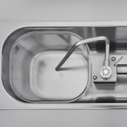 c7e716b33252b6f5185eea1f2524a107