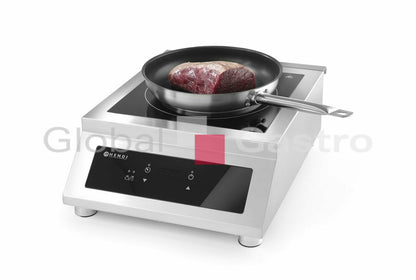 99ddc60d81cb1be773ac03ec0e46320d