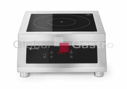 5bbb01a31d26a66c4dca5c740ccb9e85