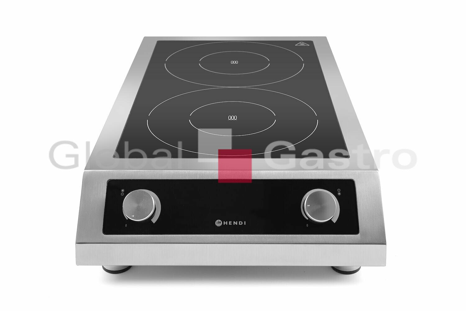 e12918eedeaf0074190f73a63a89376d