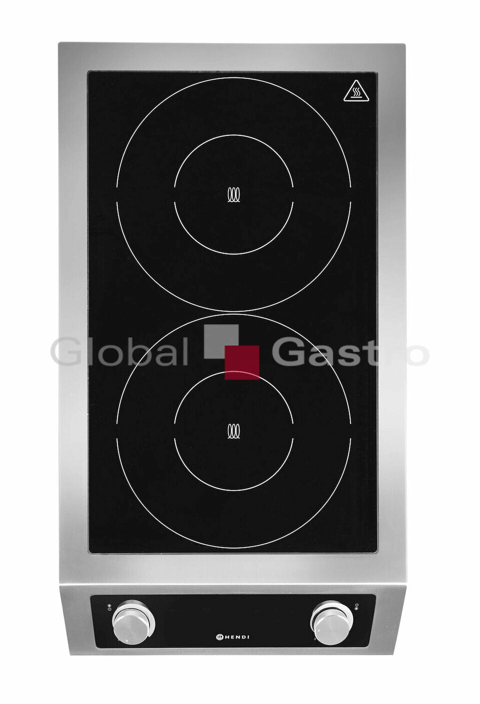 d05bdc4c9610e53e0afbdca5321ea83a