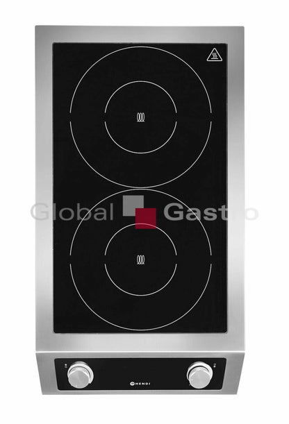 d05bdc4c9610e53e0afbdca5321ea83a