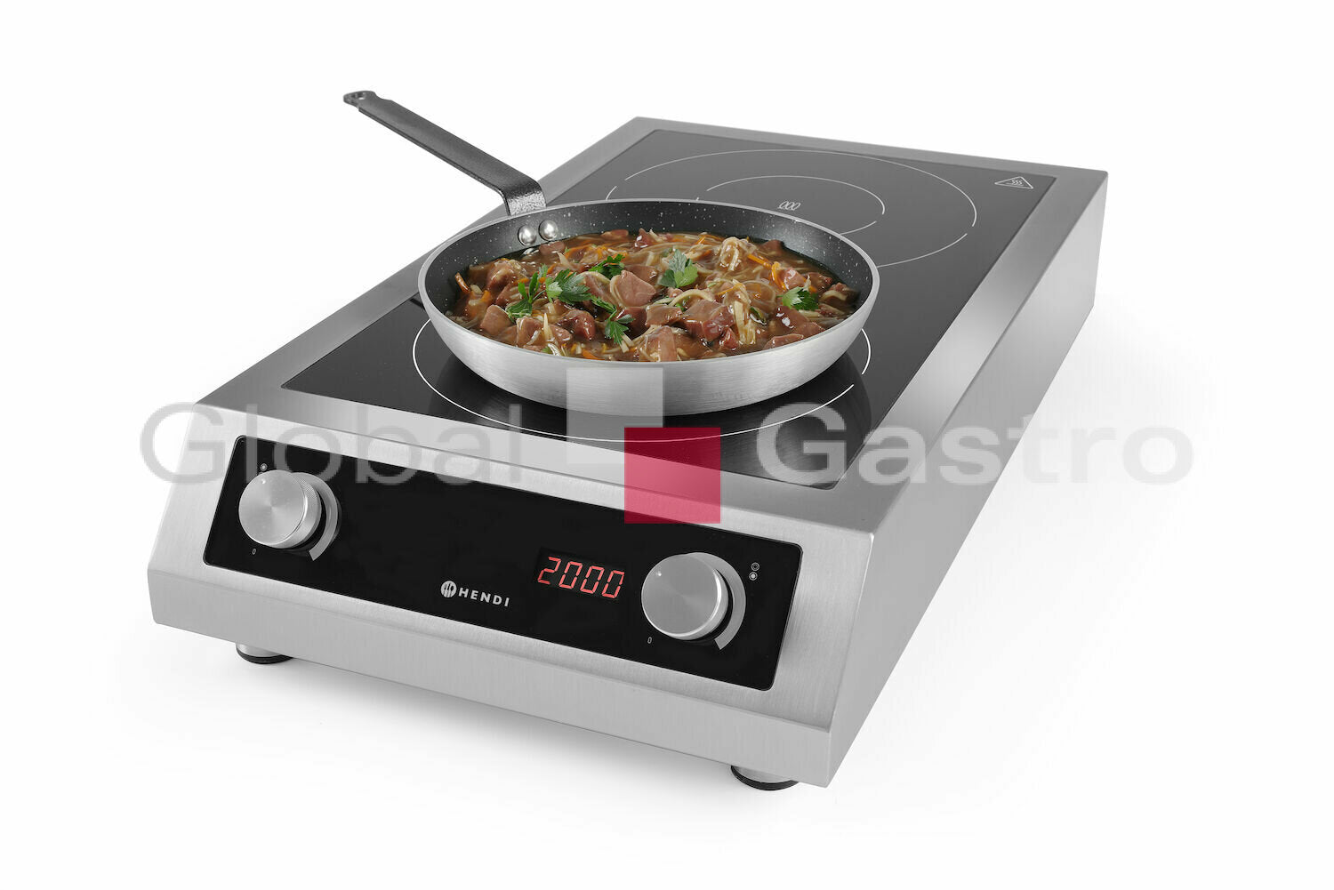 be28277aee3a68b027ad08e0c1474e46