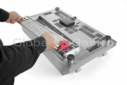 87a3d690e50ea20f38364869f7dd03ed