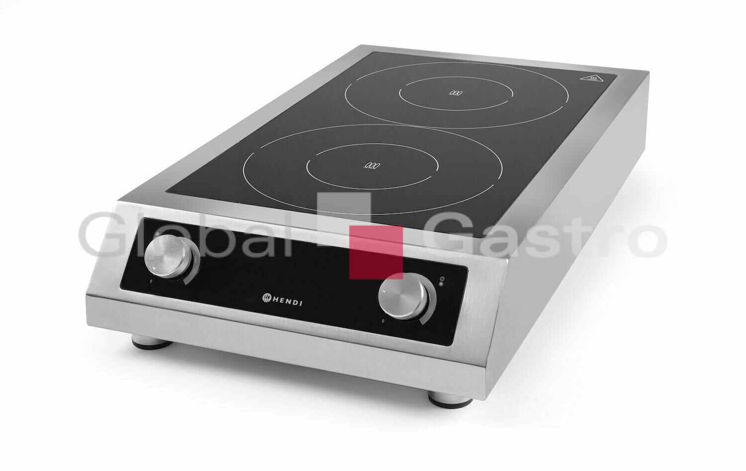 bb4c9f1451b4c91ce1344731a63b8507