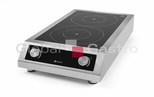 bb4c9f1451b4c91ce1344731a63b8507