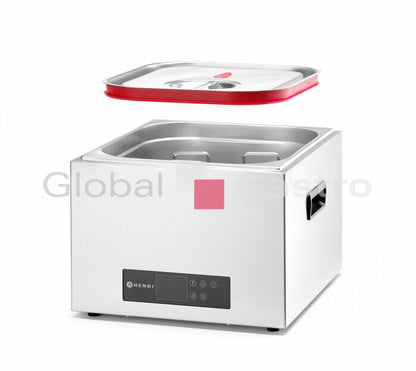 2d16e0687b678096b922c5e3e6ea3724