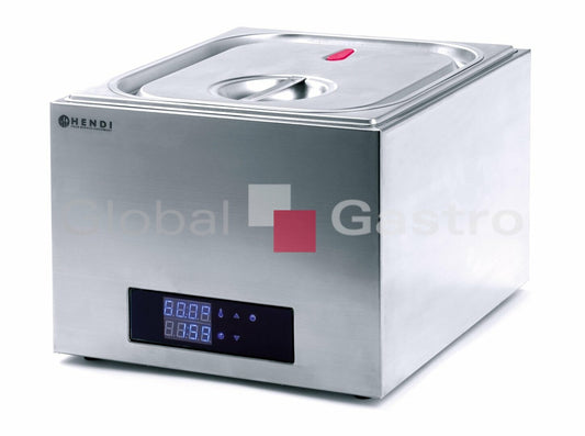 402b1bd168a8dfb85b83f915e1e0aff4