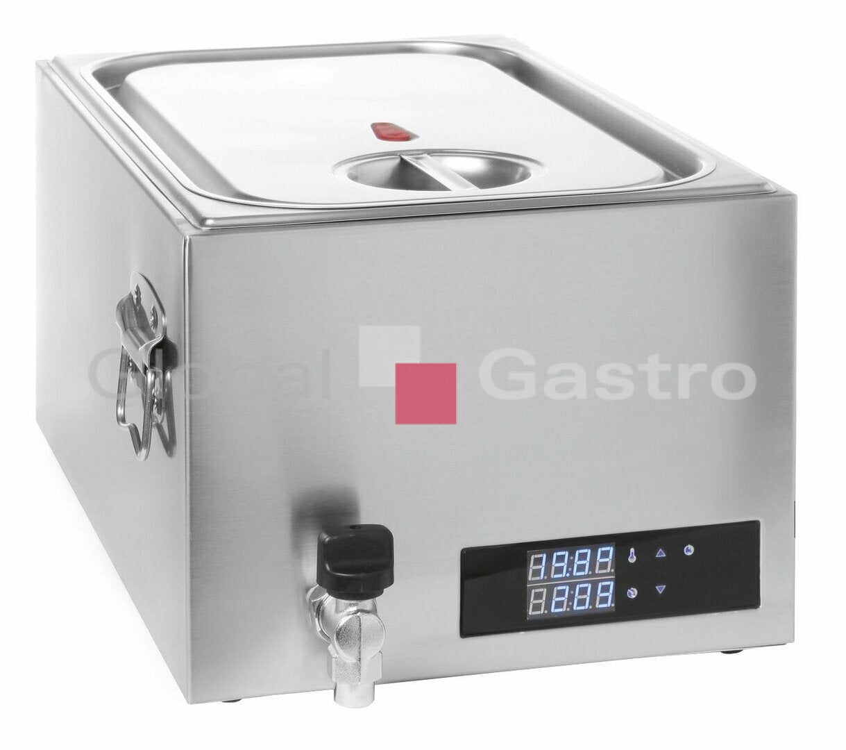 c9a2fec82dd837877d90f1ce6f2712a3