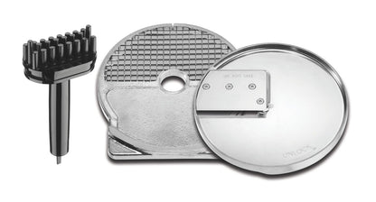 6bbb5760ee78566745e25ceb8420e448