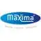 Maxima