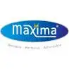 Maxima