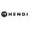 HENDI