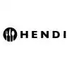 HENDI