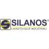 Silanos
